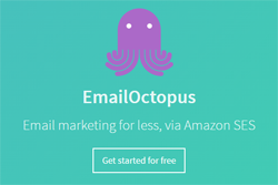 EmailOctopus Node SDK