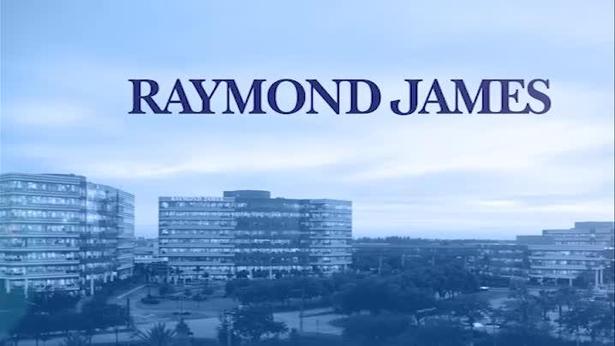 Raymond James